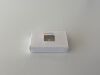 MTF BIOLOGICS Custom TriCort Dual  016208   Exp.2025-09  (B21) Custom TriCort Dual