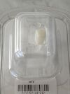 MTF BIOLOGICS Custom TriCort Dual  016208   Exp.2025-09  (B21) Custom TriCort Dual