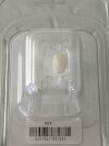 MTF BIOLOGICS Custom TriCort Dual  016208   Exp.2025-09  (B21) Custom TriCort Dual