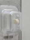MTF BIOLOGICS Custom TriCort Dual  016208   Exp.2025-09  (B21) Custom TriCort Dual