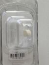 MTF BIOLOGICS Custom TriCort Dual  016208   Exp.2025-09  (B21) Custom TriCort Dual