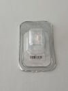 MTF BIOLOGICS Custom TriCort Dual  016208   Exp.2025-09  (B21) Custom TriCort Dual