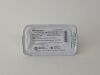 MTF BIOLOGICS Custom TriCort Dual  016208   Exp.2025-09  (B21) Custom TriCort Dual