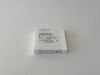 ARTHREX BioComposite Interference Screw  AR-1360C   Exp.2023-09  (B21) BioComposite Interference Screw