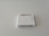 ARTHREX BioComposite Interference Screw  AR-1360C   Exp.2023-09  (B21) BioComposite Interference Screw