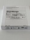 ARTHREX BioComposite Interference Screw  AR-1360C   Exp.2023-09  (B21) BioComposite Interference Screw