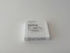 ARTHREX BioComposite Interference Screw  AR-1360C   Exp.2023-09  (B21) BioComposite Interference Screw