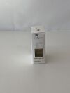 MTF BIOLOGICS Cancellous Chips 15cc  400145   Exp.2023-05  (B21) Cancellous Chips 15cc