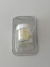 MTF BIOLOGICS Cancellous Chips 15cc  400145   Exp.2023-05  (B21) Cancellous Chips 15cc