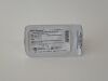 MTF BIOLOGICS Cancellous Chips 15cc  400145   Exp.2023-05  (B21) Cancellous Chips 15cc