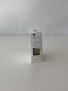 MTF BIOLOGICS Cancellous Chips 15cc  400145   Exp.2023-05  (B21) Cancellous Chips 15cc
