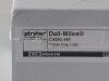STRYKER Dall-Miles  6704-0-310  Exp.2023-05  (B21) Dall-Miles