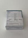 STRYKER Dall-Miles  6704-0-310  Exp.2023-05  (B21) Dall-Miles