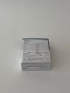 STRYKER Dall-Miles  6704-0-310  Exp.2023-05  (B21) Dall-Miles