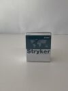 STRYKER Dall-Miles  6704-0-310  Exp.2023-05  (B21) Dall-Miles
