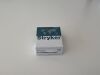 STRYKER Dall-Miles  6704-0-210  Exp.2023-05  (B21) Dall-Miles