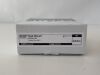 STRYKER Dall-Miles  6704-0-210  Exp.2023-05  (B21) Dall-Miles
