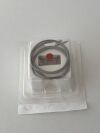 STRYKER Dall-Miles  6704-0-210  Exp.2023-05  (B21) Dall-Miles