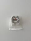 STRYKER Dall-Miles  6704-0-210  Exp.2023-05  (B21) Dall-Miles