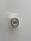 STRYKER Dall-Miles  6704-0-210  Exp.2023-05  (B21) Dall-Miles