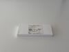 DEPUY Flexible Chisel Blade 8MMx5  2709-04-022   Exp.2022-07  (B21) Flexible Chisel Blade 8MMx5