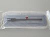 DEPUY Flexible Chisel Blade 8MMx5  2709-04-022   Exp.2022-07  (B21) Flexible Chisel Blade 8MMx5