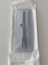 DEPUY Flexible Chisel Blade 8MMx5  2709-04-022   Exp.2022-07  (B21) Flexible Chisel Blade 8MMx5