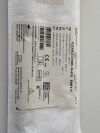 DEPUY Flexible Chisel Blade 8MMx5  2709-04-022   Exp.2022-07  (B21) Flexible Chisel Blade 8MMx5
