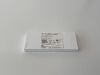 DEPUY Flexible Chisel Blade 8MMx5  2709-04-022   Exp.2022-07  (B21) Flexible Chisel Blade 8MMx5