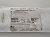 DEPUY Flexible Chisel Blade 10MMx2.5  2709-04-019   Exp.2022-12  (B21) Flexible Chisel Blade 10MMx2.5