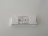 DEPUY Flexible Chisel Blade 10MMx2.5  2709-04-019   Exp.2022-12  (B21) Flexible Chisel Blade 10MMx2.5