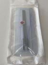 DEPUY Thin Osteotome Blade 10MMx5  2709-04-011   Exp.2022-12  (B21) Thin Osteotome Blade 10MMx5