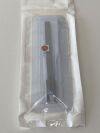 DEPUY Thin Osteotome Blade 10MMx5  2709-04-011   Exp.2022-12  (B21) Thin Osteotome Blade 10MMx5