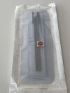 DEPUY Thin Osteotome Blade 10MMx5  2709-04-011   Exp.2022-12  (B21) Thin Osteotome Blade 10MMx5