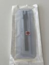 DEPUY Thin Osteotome Blade 10MMx5  2709-04-011   Exp.2022-12  (B21) Thin Osteotome Blade 10MMx5