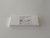 DEPUY Thin Osteotome Blade 10MMx5  2709-04-011   Exp.2022-12  (B21) Thin Osteotome Blade 10MMx5