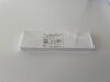 DEPUY Extra Long Osteotome Blade 8MM  2709-04-017   Exp.2022-09  (B21) Extra Long Osteotome Blade 8MM