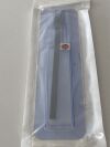 DEPUY Extra Long Osteotome Blade 8MM  2709-04-017   Exp.2022-09  (B21) Extra Long Osteotome Blade 8MM