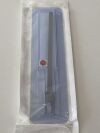 DEPUY Extra Long Osteotome Blade 8MM  2709-04-017   Exp.2022-09  (B21) Extra Long Osteotome Blade 8MM