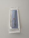 DEPUY Extra Long Osteotome Blade 8MM  2709-04-017   Exp.2022-09  (B21) Extra Long Osteotome Blade 8MM