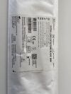 DEPUY Extra Long Osteotome Blade 8MM  2709-04-017   Exp.2022-09  (B21) Extra Long Osteotome Blade 8MM