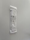 DEPUY Extra Long Osteotome Blade 8MM  2709-04-017   Exp.2022-09  (B21) Extra Long Osteotome Blade 8MM