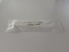 MEDTRONIC Midas Rex  21MH30   Exp.2022-09  (B21) Midas Rex