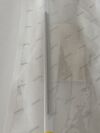 MEDTRONIC Midas Rex  21MH30   Exp.2022-09  (B21) Midas Rex