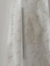 MEDTRONIC Midas Rex  21MH30   Exp.2022-09  (B21) Midas Rex
