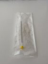 MEDTRONIC Midas Rex  21MH30   Exp.2022-09  (B21) Midas Rex