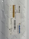 MEDTRONIC Midas Rex  21MH30   Exp.2022-09  (B21) Midas Rex