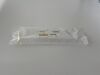 MEDTRONIC Midas Rex  21MH30   Exp.2022-09  (B21) Midas Rex