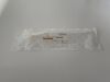 MEDTRONIC Midas Rex  21AC60   Exp.2023-02  (B21) Midas Rex