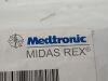 MEDTRONIC Midas Rex  21AC60   Exp.2023-02  (B21) Midas Rex